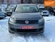 Volkswagen Golf Plus, 2010 г., Бензин, 167 тыс. км, Минивен, Серый, Каменское (Днепродзержинск) AT-10406806 фото 3
