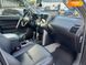 Toyota Land Cruiser Prado, 2013, Дизель, 2.98 л., 245 тис. км, Позашляховик / Кросовер, Сірий, Київ 107390 фото 51