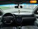 Chevrolet Lacetti, 2007, Газ пропан-бутан / Бензин, 1.6 л., 212 тыс. км, Седан, Серый, Киев 29967 фото 9