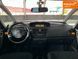 Citroen C4 Picasso, 2010 р., Дизель, 256 тис. км, Мінівен, Сірий, Вінниця AT-10418465 фото 2