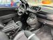 Fiat 500e, 2017, Електро, 72 тыс. км, Хетчбек, Чорный, Харьков 29120 фото 19