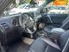 Toyota Land Cruiser Prado, 2013, Дизель, 2.98 л., 245 тис. км, Позашляховик / Кросовер, Сірий, Київ 107390 фото 37