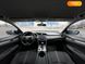 Honda Civic, 2017, Бензин, 2 л., 39 тис. км, Седан, Синій, Кременчук 16294 фото 8