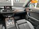 Audi A6 Allroad, 2014, Бензин, 3 л., 166 тыс. км, Универсал, Коричневый, Киев 30095 фото 53