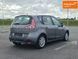 Renault Scenic, 2009 г., Бензин, 287 тыс. км, Хетчбек, Серый, Львов AT-10427129 фото 4