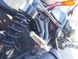 Honda CMX 500 Rebel, 2017, Бензин, 500 см³, 28 тыс. км, Боббер, Красный, Запорожье moto-51535 фото 8