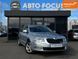 Skoda Superb, 2011 р., Дизель, 185 тис. км, Універсал, Київ AT-10418695 фото 1