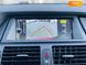 BMW X6, 2012, Бензин, 123 тис. км, Позашляховик / Кросовер, Червоний, Одеса 32863 фото 33