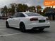 Audi A6, 2015 р., Бензин, 172 тис. км, Седан, Білий, Київ AT-10410167 фото 4
