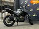 Новий Loncin CR, 2024, Бензин, 250 см3, Мотоцикл, Київ new-moto-104821 фото 11