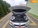 BMW 3 Series, 2017, Дизель, 2 л., 267 тыс. км, Универсал, Серый, Калуш Cars-Pr-69097 фото 53