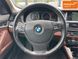 BMW 5 Series, 2014 р., Бензин, 210 тис. км, Седан, Київ AT-10417978 фото 16
