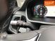 Jaguar I-Pace, 2020 г., Електро, 98 тыс. км, Внедорожник / Кроссовер, Чорный, Сопошин AT-10430066 фото 31