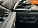 BMW X5, 2022 г., Гибрид (PHEV), 29 тыс. км, Внедорожник / Кроссовер, Серый, Черновцы AT-10407302 фото 14