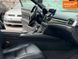 Honda Accord, 2018 р., Бензин, 108 тис. км, Седан, Чорний, Дніпро (Дніпропетровськ) AT-10417793 фото 11