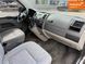 Volkswagen Transporter, 2005 г., Дизель, 277 тыс. км, Минивен, Чорный, Харьков AT-10416293 фото 9