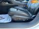 Peugeot 508, 2019, Дизель, 2 л., 18 тыс. км, Фастбек, Белый, Киев 42588 фото 25