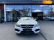 Mercedes-Benz E-Class, 2013, Бензин, 2 л., 168 тис. км, Купе, Білий, Одеса 33395 фото 2