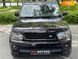 Land Rover Range Rover Sport, 2010, Бензин, 5 л., 193 тис. км, Позашляховик / Кросовер, Коричневий, Київ 100988 фото 3