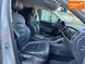 Skoda Kodiaq, 2018 р., Дизель, 160 тис. км, Позашляховик / Кросовер, Київ AT-10417387 фото 11