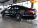 Mercedes-Benz CLS-Class, 2015, Дизель, 2.2 л., 154 тыс. км, Седан, Чорный, Нововолынск 44596 фото 17