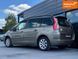 Citroen C4 Picasso, 2011 р., Дизель, 218 тис. км, Мінівен, Коричневий, Рівне AT-10424432 фото 7