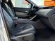 Land Rover Range Rover Velar, 2019 р., Бензин, 92 тис. км, Позашляховик / Кросовер, Сірий, Львів AT-10418596 фото 11