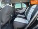 Chevrolet Equinox, 2018 р., Бензин, 110 тис. км, Позашляховик / Кросовер, Чорний, Житомир AT-10418434 фото 7