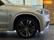 BMW X5, 2014, Дизель, 3 л., 201 тыс. км, Внедорожник / Кроссовер, Белый, Одесса 46362 фото 8