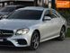 Mercedes-Benz E-Class, 2018 г., Бензин, 128 тыс. км, Седан, Серый, Ужгород AT-10402326 фото 4