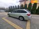 BMW 3 Series, 2017, Дизель, 2 л., 267 тыс. км, Универсал, Серый, Калуш Cars-Pr-69097 фото 4