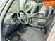 Suzuki SX4, 2010 г., Газ пропан-бутан / Бензин, 187 тыс. км, Хетчбек, Серый, Харьков AT-10405598 фото 5