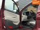 Hyundai Tucson, 2017 р., Бензин, 167 тис. км, Позашляховик / Кросовер, Червоний, Рівне AT-10416696 фото 18