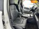 Jeep Compass, 2016, Бензин, 2.4 л., 131 тис. км, Позашляховик / Кросовер, Білий, Стрий 11299 фото 15