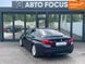 BMW 5 Series, 2014 р., Бензин, 210 тис. км, Седан, Київ AT-10417978 фото 5