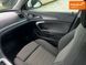Opel Insignia, 2014 р., Дизель, 228 тис. км, Універсал, Білий, Дніпро (Дніпропетровськ) AT-10417913 фото 9