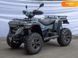 Новый Linhai LH, 2023, Електро, Квадроцикл, Киев new-moto-105410 фото 1