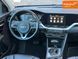Kia Niro, 2021 р., Гібрид (PHEV), 57 тис. км, Позашляховик / Кросовер, Сірий, Одеса AT-10409562 фото 15