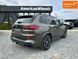 BMW X5, 2022 г., Гибрид (PHEV), 29 тыс. км, Внедорожник / Кроссовер, Серый, Черновцы AT-10407302 фото 5