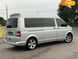 Volkswagen Transporter, 2015, Дизель, 2 л., 333 тис. км, Мінівен, Луцьк 111206 фото 24