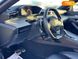 Peugeot 508, 2019, Дизель, 2 л., 18 тыс. км, Фастбек, Белый, Киев 42588 фото 16
