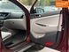 Hyundai Tucson, 2017 р., Бензин, 167 тис. км, Позашляховик / Кросовер, Червоний, Рівне AT-10416696 фото 44