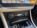 Mercedes-Benz GLA-Class, 2018, Бензин, 1.99 л., 57 тыс. км, Внедорожник / Кроссовер, Красный, Львов 38422 фото 17