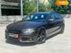 Audi A4, 2010, Бензин, 1.8 л., 267 тыс. км, Универсал, Коричневый, Киев 110792 фото 1