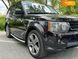 Land Rover Range Rover Sport, 2010, Бензин, 5 л., 193 тис. км, Позашляховик / Кросовер, Коричневий, Київ 100988 фото 78