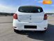 Renault Sandero, 2019, Дизель, 1.5 л., 140 тис. км, Хетчбек, Білий, Київ Cars-Pr-66917 фото 1