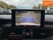 Audi A6, 2015 р., Бензин, 172 тис. км, Седан, Білий, Київ AT-10410167 фото 8