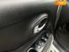 Jeep Renegade, 2018, Бензин, 1.37 л., 52 тис. км, Позашляховик / Кросовер, Білий, Одеса 38209 фото 15