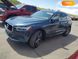 Volvo XC60, 2019, Бензин, 1.97 л., 70 тыс. км, Внедорожник / Кроссовер, Синий, Ивано Франковск Cars-EU-US-KR-108581 фото 1