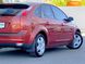 Ford Focus, 2007, Бензин, 1.6 л., 111 тис. км, Хетчбек, Червоний, Київ 38540 фото 14